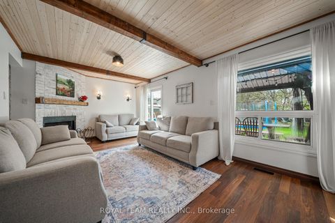 Photo 8 at 2500 Lloyd Street, Alcona, Innisfil