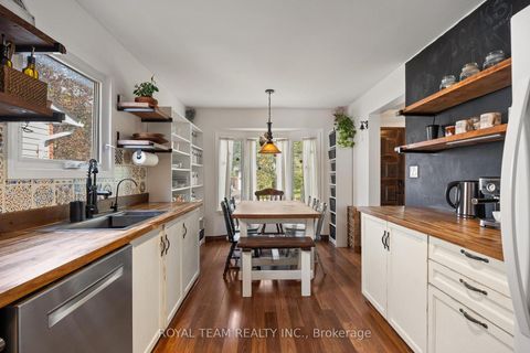 Photo 10 at 2500 Lloyd Street, Alcona, Innisfil
