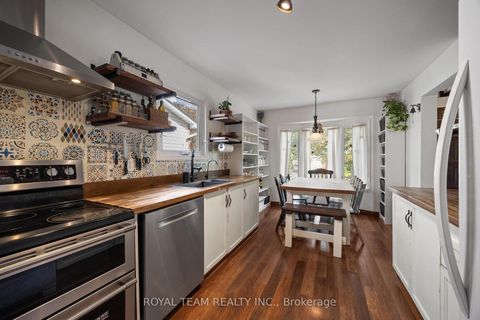Photo 11 at 2500 Lloyd Street, Alcona, Innisfil