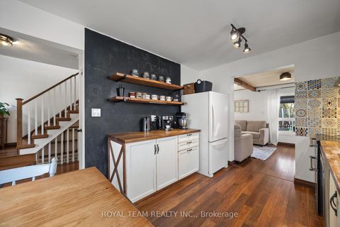 Photo 13 at 2500 Lloyd Street, Alcona, Innisfil
