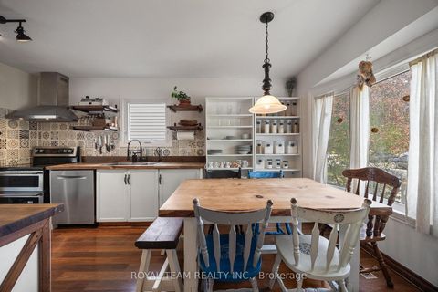Photo 14 at 2500 Lloyd Street, Alcona, Innisfil