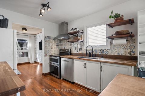 Photo 15 at 2500 Lloyd Street, Alcona, Innisfil