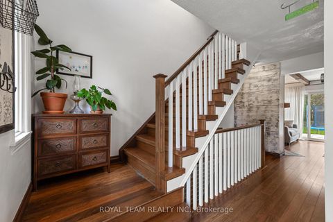 Photo 17 at 2500 Lloyd Street, Alcona, Innisfil
