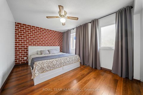 Photo 18 at 2500 Lloyd Street, Alcona, Innisfil