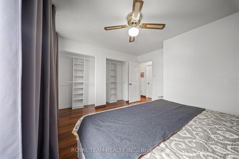 Photo 19 at 2500 Lloyd Street, Alcona, Innisfil
