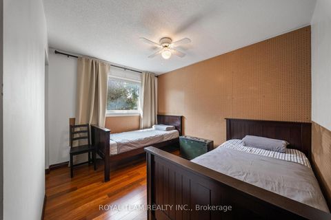 Photo 20 at 2500 Lloyd Street, Alcona, Innisfil