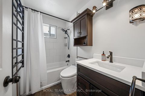 Photo 22 at 2500 Lloyd Street, Alcona, Innisfil