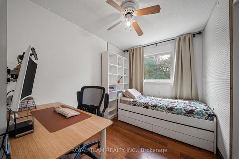 Photo 23 at 2500 Lloyd Street, Alcona, Innisfil