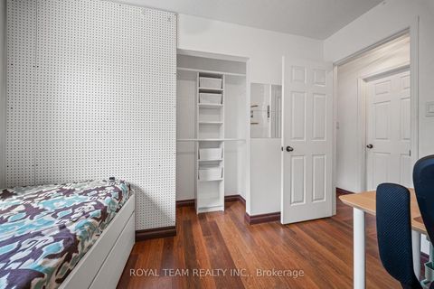 Photo 25 at 2500 Lloyd Street, Alcona, Innisfil