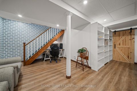 Photo 28 at 2500 Lloyd Street, Alcona, Innisfil