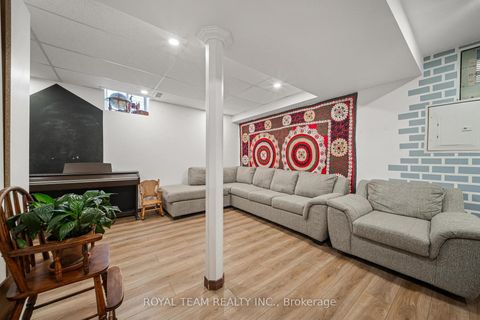 Photo 29 at 2500 Lloyd Street, Alcona, Innisfil