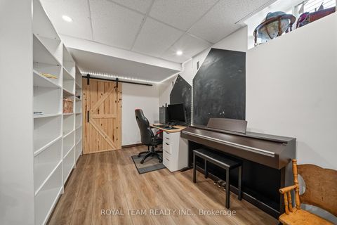 Photo 30 at 2500 Lloyd Street, Alcona, Innisfil