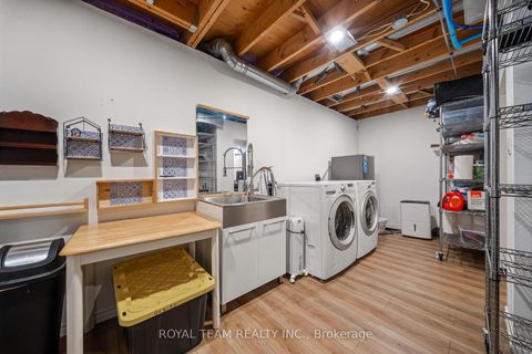 Photo 31 at 2500 Lloyd Street, Alcona, Innisfil