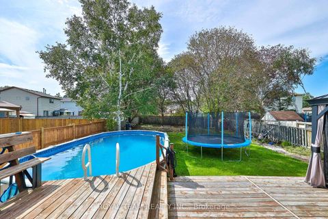 Photo 32 at 2500 Lloyd Street, Alcona, Innisfil
