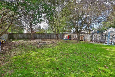 Photo 33 at 2500 Lloyd Street, Alcona, Innisfil