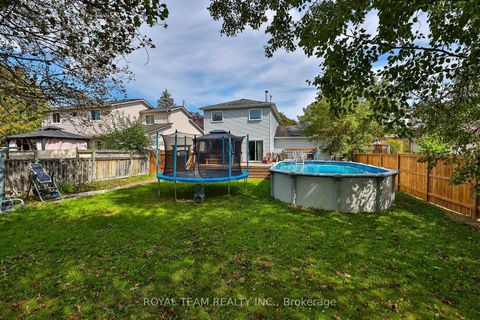 Photo 34 at 2500 Lloyd Street, Alcona, Innisfil