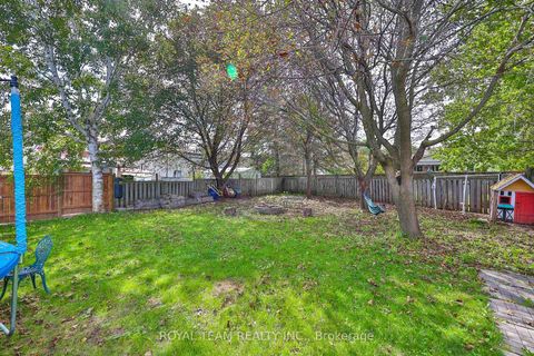 Photo 35 at 2500 Lloyd Street, Alcona, Innisfil