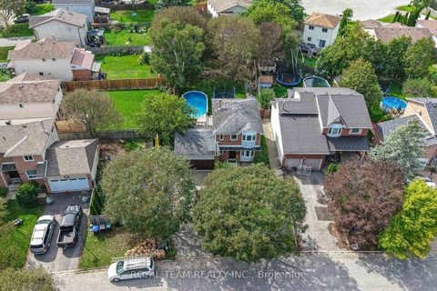 Photo 39 at 2500 Lloyd Street, Alcona, Innisfil