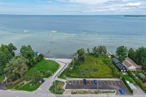 Photo 44 at 2500 Lloyd Street, Alcona, Innisfil