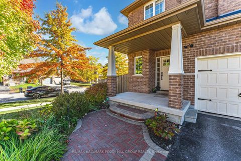 Photo 1 at 2070 Osbond Road, Alcona, Innisfil