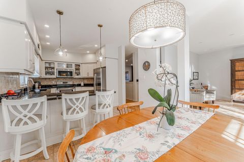 Photo 2 at 2070 Osbond Road, Alcona, Innisfil