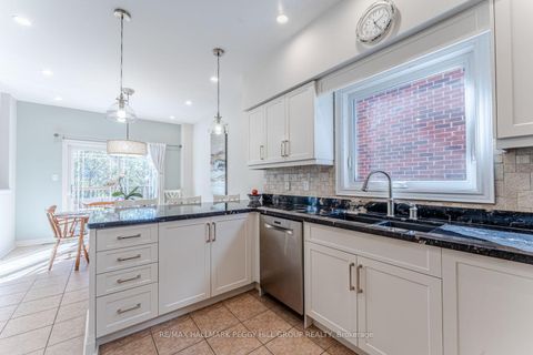 Photo 3 at 2070 Osbond Road, Alcona, Innisfil