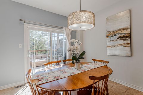 Photo 5 at 2070 Osbond Road, Alcona, Innisfil