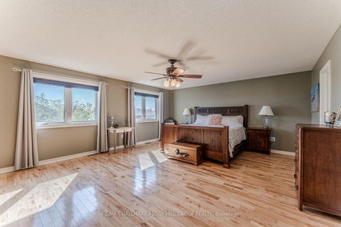Photo 8 at 2070 Osbond Road, Alcona, Innisfil