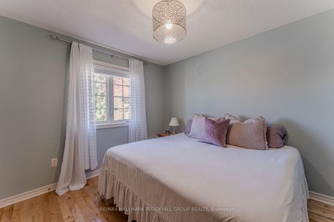 Photo 13 at 2070 Osbond Road, Alcona, Innisfil