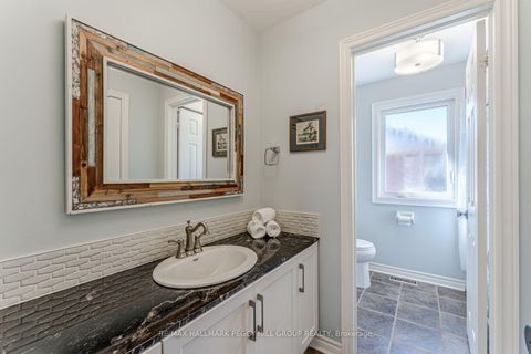 Photo 15 at 2070 Osbond Road, Alcona, Innisfil