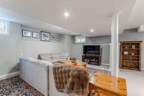 Photo 17 at 2070 Osbond Road, Alcona, Innisfil