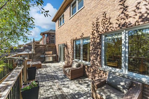 Photo 19 at 2070 Osbond Road, Alcona, Innisfil