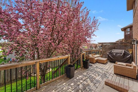 Photo 20 at 2070 Osbond Road, Alcona, Innisfil