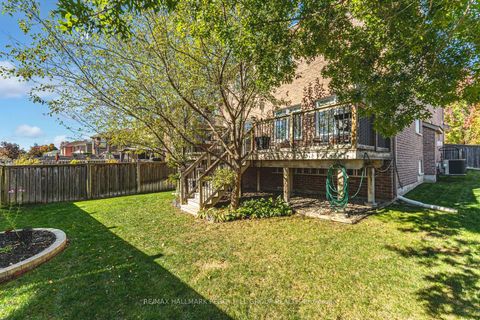 Photo 21 at 2070 Osbond Road, Alcona, Innisfil