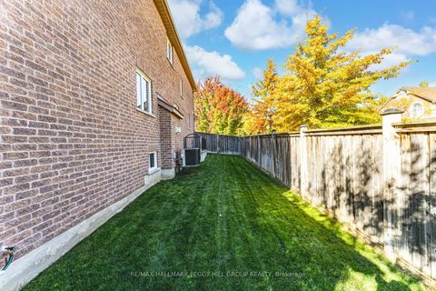 Photo 22 at 2070 Osbond Road, Alcona, Innisfil