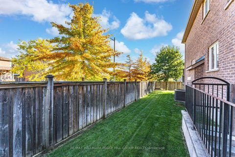 Photo 24 at 2070 Osbond Road, Alcona, Innisfil
