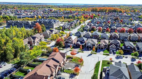 Photo 25 at 2070 Osbond Road, Alcona, Innisfil