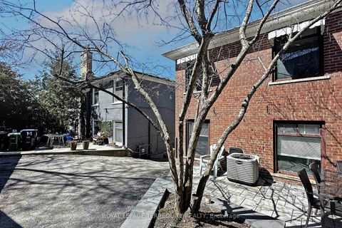 Photo 14 at 29 Love Crescent, Danforth, Toronto