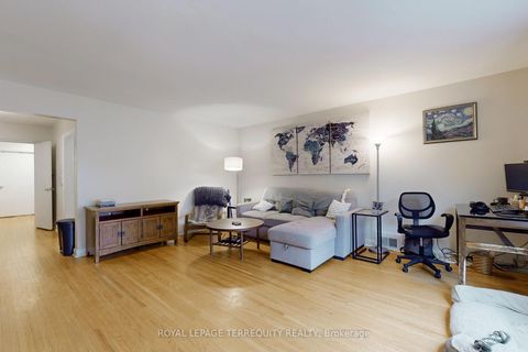 Photo 24 at 29 Love Crescent, Danforth, Toronto