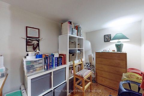 Photo 36 at 29 Love Crescent, Danforth, Toronto
