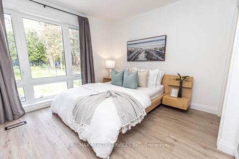 Photo 12 at 126 Roebuck Drive, Kennedy Park, Toronto