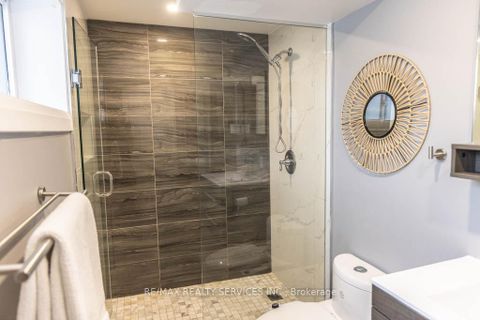 Photo 22 at 126 Roebuck Drive, Kennedy Park, Toronto