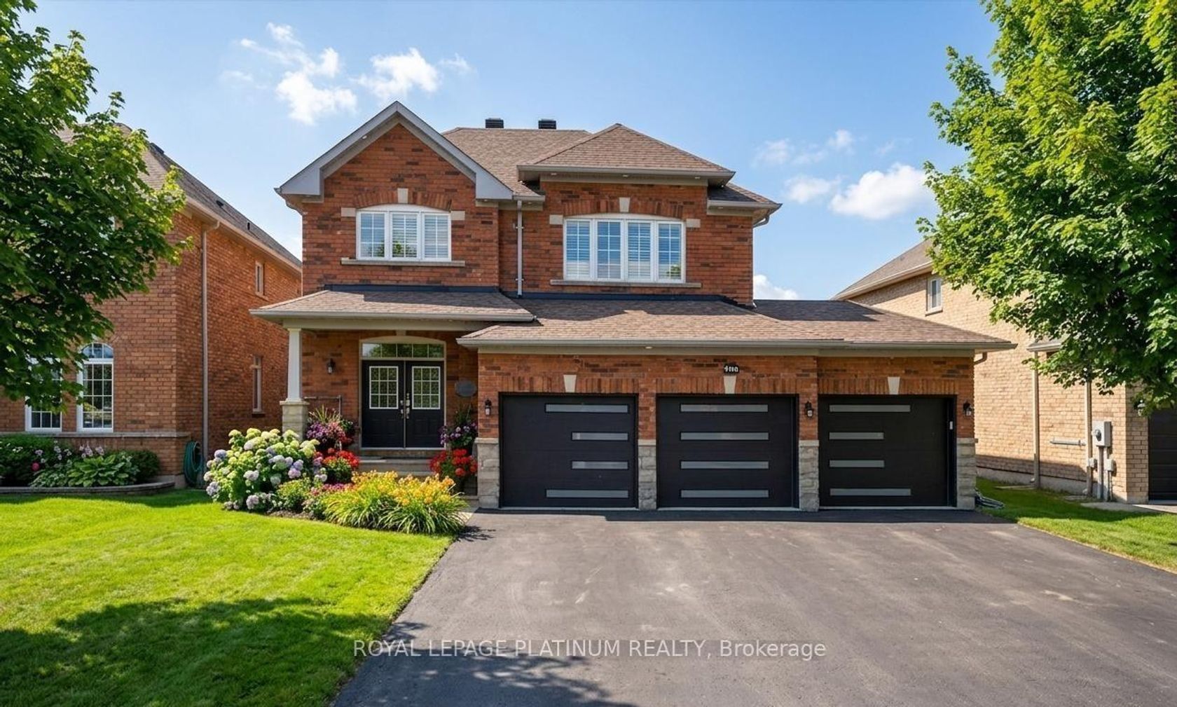 146 Sandringham Drive, Shore, Barrie photo number 2