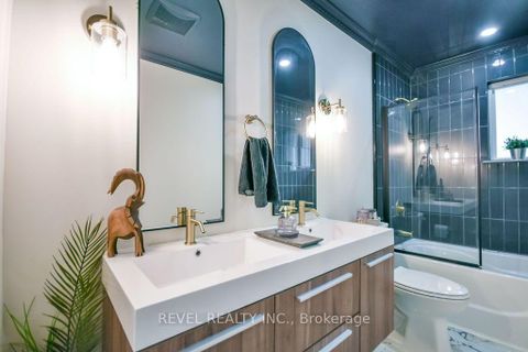 Photo 24 at 20 Cynthia Court, 400 North, Barrie