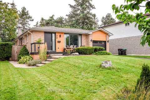 Photo 44 at 20 Cynthia Court, 400 North, Barrie