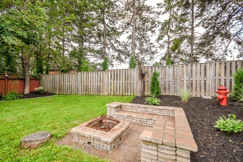 Photo 47 at 20 Cynthia Court, 400 North, Barrie