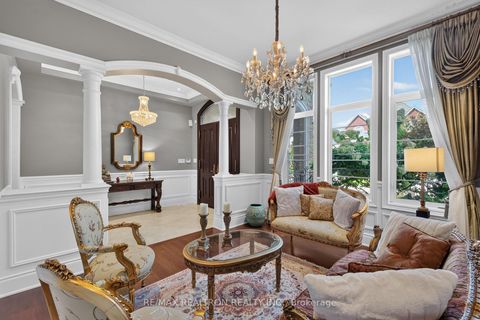 Photo 12 at 283 Lady Valentina Avenue, Patterson, Vaughan