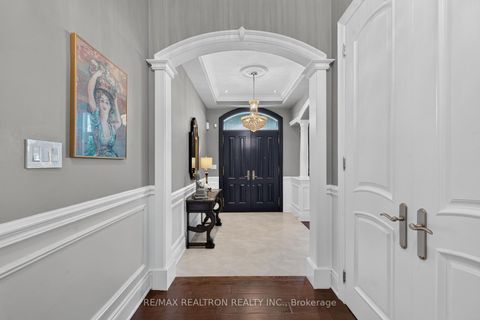 Photo 15 at 283 Lady Valentina Avenue, Patterson, Vaughan