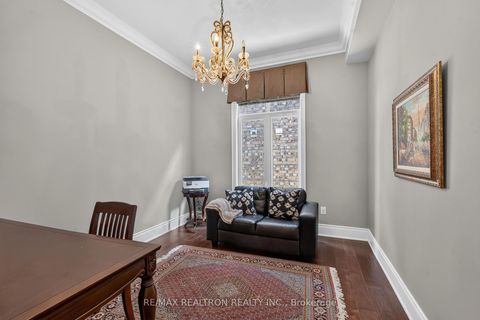 Photo 16 at 283 Lady Valentina Avenue, Patterson, Vaughan
