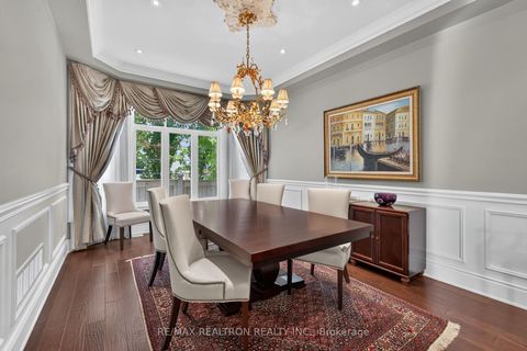 Photo 17 at 283 Lady Valentina Avenue, Patterson, Vaughan